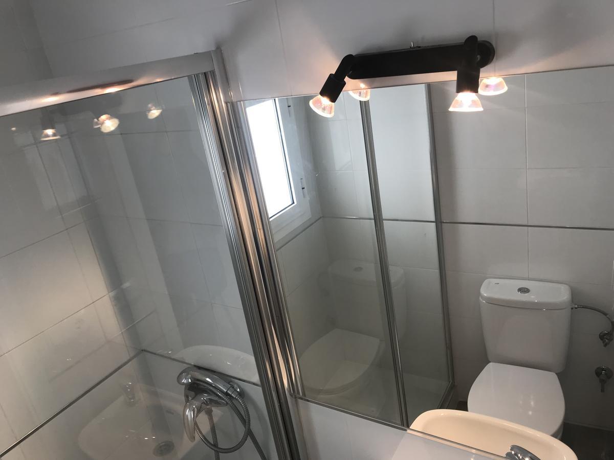 Easy Nerja Beach House المظهر الخارجي الصورة